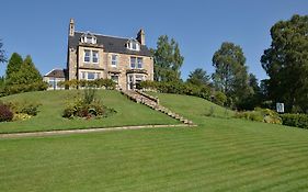 The Poplars Guest House
